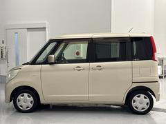 ҤǤϡΥեӥ³Ƥ󶡤Ǥա̡롦פΤͤؤ˸ꤵƤƤޤ 6