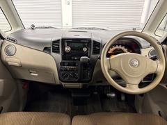 åʿȤαžʼǤ͡äȤǥǾʤʿȤǤ￴ϤɤžʡĹ¤äƤåǤǥ󤬤Ǥ͡ 7