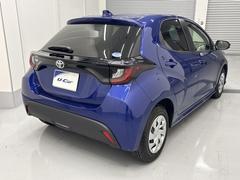 ҤǤϡΥեӥ³Ƥ󶡤Ǥա̡롦פΤͤؤ˸ꤵƤƤޤ 5