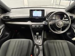 åʿȤαžʼǤ͡äȤǥǾʤʿȤǤ￴ϤɤžʡĹ¤äƤåǤǥ󤬤Ǥ͡ 7