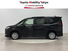 ҤǤϡΥեӥ³Ƥ󶡤Ǥա̡롦פΤͤؤ˸ꤵƤƤޤ 3