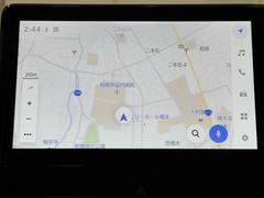 ʥӥդʤΤǡǤԤءʥӤä̵ɤʤȻפäƤƤȤȼޤ͡ 5