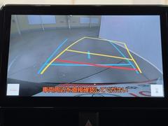 Хå˥դʤΤǸ˸Τǰ¿֤Ϲ¤塢ѤʤΤͤɬܤǤ͡ޤΰ٤ХåܻǳǧפǤ衣 6