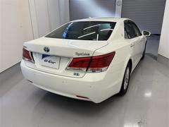 ҤǤϡΥեӥ³Ƥ󶡤Ǥա̡롦פΤͤؤ˸ꤵƤƤޤ 5