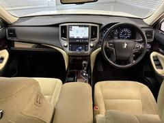 åʿȤαžʼǤ͡äȤǥǾʤʿȤǤ￴ϤɤžʡĹ¤äƤåǤǥ󤬤Ǥ͡ 7