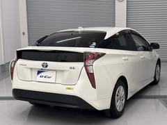 ���ҤǤϡ���������Υ��ե��������ӥ����³���Ƥ��󶡤Ǥ������������ա��������̡���롦�����פΤ����ͤؤ�����˸��ꤵ���Ƥ��������Ƥ���ޤ��� 5