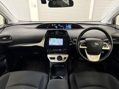 ���å��ʿ��Ȥ��α�ž�ʼ���Ǥ��͡����ä���Ȥ����ǥ�����Ǿ��ʤʿ��Ȥ��Ǥ����￴�Ϥ��ɤ���ž�ʡ�Ĺ���¤äƤ�����å����Ǥ���ǥ����󤬤����Ǥ��͡� 7