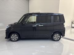 ���ҤǤϡ���������Υ��ե��������ӥ����³���Ƥ��󶡤Ǥ������������ա��������̡���롦�����פΤ����ͤؤ�����˸��ꤵ���Ƥ��������Ƥ���ޤ��� 5