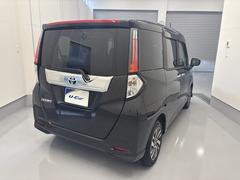 ���ҤǤϡ���������Υ��ե��������ӥ����³���Ƥ��󶡤Ǥ������������ա��������̡���롦�����פΤ����ͤؤ�����˸��ꤵ���Ƥ��������Ƥ���ޤ��� 6