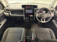 ͷ�Ӥˤ��̶Фˤ����ʤΤ��㤤ʪ�ˤ�ԥå��ꡣ�����Υɥ饤�֤˵￴�ϤΤ褤�쥤�����ȤǤ��� 7