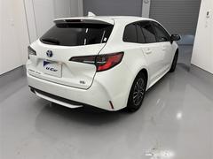 ���ҤǤϡ���������Υ��ե��������ӥ����³���Ƥ��󶡤Ǥ������������ա��������̡���롦�����פΤ����ͤؤ�����˸��ꤵ���Ƥ��������Ƥ���ޤ��� 5