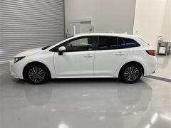 ���ҤǤϡ���������Υ��ե��������ӥ����³���Ƥ��󶡤Ǥ������������ա��������̡���롦�����פΤ����ͤؤ�����˸��ꤵ���Ƥ��������Ƥ���ޤ��� 6