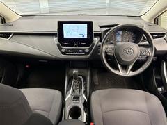 ���å��ʿ��Ȥ��α�ž�ʼ���Ǥ��͡����ä���Ȥ����ǥ�����Ǿ��ʤʿ��Ȥ��Ǥ����￴�Ϥ��ɤ���ž�ʡ�Ĺ���¤äƤ�����å����Ǥ���ǥ����󤬤����Ǥ��͡� 7