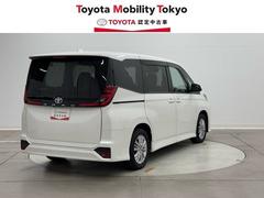 ҤǤϡΥեӥ³Ƥ󶡤Ǥա̡롦פΤͤؤ˸ꤵƤƤޤ 2