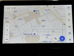 ʥӥդʤΤǡǤԤءʥӤä̵ɤʤȻפäƤƤȤȼޤ͡ 5