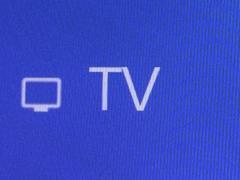 ԣ֤塼ʡƤޤ֤ǤդƤʤȤǡԣ֤ʤ¿ΤץåǤ 7