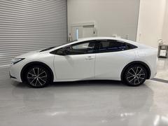 ���ҤǤϡ���������Υ��ե��������ӥ����³���Ƥ��󶡤Ǥ������������ա��������̡���롦�����פΤ����ͤؤ�����˸��ꤵ���Ƥ��������Ƥ���ޤ��� 5