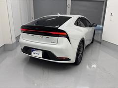 ���ҤǤϡ���������Υ��ե��������ӥ����³���Ƥ��󶡤Ǥ������������ա��������̡���롦�����פΤ����ͤؤ�����˸��ꤵ���Ƥ��������Ƥ���ޤ��� 6