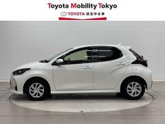 ҤǤϡΥեӥ³Ƥ󶡤Ǥա̡롦פΤͤؤ˸ꤵƤƤޤ 3