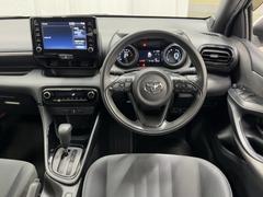 ͷӤˤ̶ФˤʤΤ㤤ʪˤԥåꡣΥɥ饤֤˵￴ϤΤ褤쥤ȤǤ 4