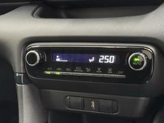 Ȥ䤹쥤ȤζĴåǤå礭˹碌ľŪǤǤ͡⤷䤹򤤤ĤǤŬݤƤޤ 7