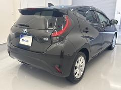 ���ҤǤϡ���������Υ��ե��������ӥ����³���Ƥ��󶡤Ǥ������������ա��������̡���롦�����פΤ����ͤؤ�����˸��ꤵ���Ƥ��������Ƥ���ޤ��� 5