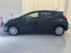 ���ҤǤϡ���������Υ��ե��������ӥ����³���Ƥ��󶡤Ǥ������������ա��������̡���롦�����פΤ����ͤؤ�����˸��ꤵ���Ƥ��������Ƥ���ޤ��� 6