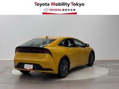 ҤǤϡΥեӥ³Ƥ󶡤Ǥա̡롦פΤͤؤ˸ꤵƤƤޤ 2