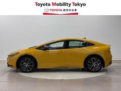 ҤǤϡΥեӥ³Ƥ󶡤Ǥա̡롦פΤͤؤ˸ꤵƤƤޤ 3