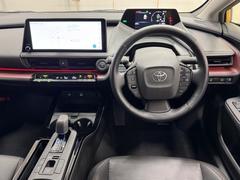 åʿȤαžʼǤ͡äȤǥǾʤʿȤǤ￴ϤɤžʡĹ¤äƤåǤǥ󤬤Ǥ͡ 4