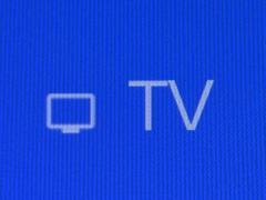 ԣ֤塼ʡƤޤ֤ǤդƤʤȤǡԣ֤ʤ¿ΤץåǤ 6