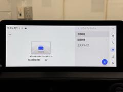 ɥ饤֥쥳Ƥޤ衣פǤεϿλεϿˤǤ͡ 7