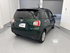 ���ҤǤϡ���������Υ��ե��������ӥ����³���Ƥ��󶡤Ǥ������������ա��������̡���롦�����פΤ����ͤؤ�����˸��ꤵ���Ƥ��������Ƥ���ޤ��� 5