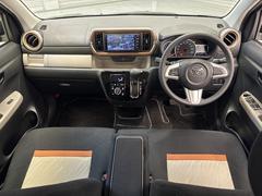 ���å��ʿ��Ȥ��α�ž�ʼ���Ǥ��͡����ä���Ȥ����ǥ�����Ǿ��ʤʿ��Ȥ��Ǥ����￴�Ϥ��ɤ���ž�ʡ�Ĺ���¤äƤ�����å����Ǥ���ǥ����󤬤����Ǥ��͡� 7