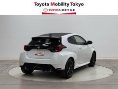 ���ҤǤϡ���������Υ��ե��������ӥ����³���Ƥ��󶡤Ǥ������������ա��������̡���롦�����פΤ����ͤؤ�����˸��ꤵ���Ƥ��������Ƥ���ޤ��� 2