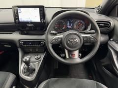 ͷ�Ӥˤ��̶Фˤ����ʤΤ��㤤ʪ�ˤ�ԥå��ꡣ�����Υɥ饤�֤˵￴�ϤΤ褤�쥤�����ȤǤ��� 4