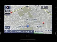 �ʥӥ���������դʤΤǡ���������Ǥ�Ԥ��������ء����ʥӤä�̵�����ɤ����ʤȻפäƤ��Ƥ���Ȥ��ȼ������ޤ����͡� 5