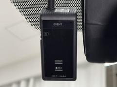 �ɥ饤�֥쥳�������������Ƥޤ��衣���פ��Ǥε�Ͽ��������λ��ε�Ͽ�ˤ������Ǥ��͡� 7