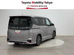 ҤǤϡΥեӥ³Ƥ󶡤Ǥա̡롦פΤͤؤ˸ꤵƤƤޤ 2