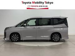 ҤǤϡΥեӥ³Ƥ󶡤Ǥա̡롦פΤͤؤ˸ꤵƤƤޤ 3