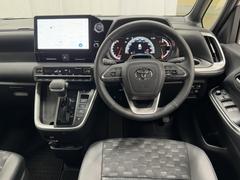 ͷӤˤ̶ФˤʤΤ㤤ʪˤԥåꡣΥɥ饤֤˵￴ϤΤ褤쥤ȤǤ 4