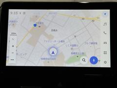 ʥӥդǤ餯餯Ū꤬Ǥޤ衣ʥӤˬǤ餯餯Ǥ⤤ޤ 5