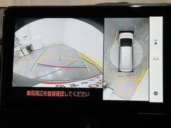 ѥΥߥåӥ塼˥ƥबդƤΤǼ֤ξ夫鸫ǧǤޤ衣ܤǼξդξǧǤޤľܰ򤴳ǧ 6