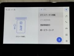 ʥӲ̤ϢưţԣäƤޤѤܤʬäơȤäƤǤţԣäȴ˺졢ޤ˺ٹ𤷤ƤΤǰ¿Ǥ͡ 7