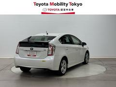 ҤǤϡΥեӥ³Ƥ󶡤Ǥա̡롦פΤͤؤ˸ꤵƤƤޤ 2