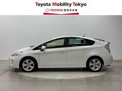 ҤǤϡΥեӥ³Ƥ󶡤Ǥա̡롦פΤͤؤ˸ꤵƤƤޤ 3