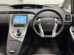 ͷӤˤ̶ФˤʤΤ㤤ʪˤԥåꡣΥɥ饤֤˵￴ϤΤ褤쥤ȤǤ 4