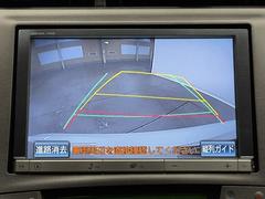 Хå˥դʤΤǸ˸Τǰ¿֤Ϲ¤塢ѤʤΤͤɬܤǤ͡ޤΰ٤ХåܻǳǧפǤ衣 6