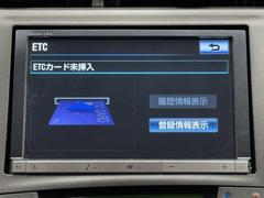 ʥӲ̤ϢưţԣäդƤΤǲѤܤʬä㤤ޤţԣäȴ˺졢ޤ˺ٹ𤷤ƤΤȡк˰¿Ǥ͡ 7