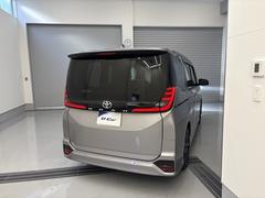 ҤǤϡΥեӥ³Ƥ󶡤Ǥա̡롦פΤͤؤ˸ꤵƤƤޤ 5